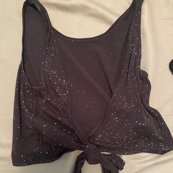 ❌SOLD❌ - Picture 2 of 3